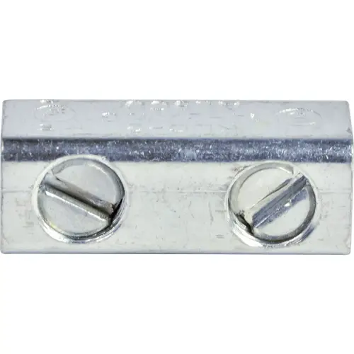 Southwire 65179540 #14 STR #1/0 STR Splicer - pack of 2