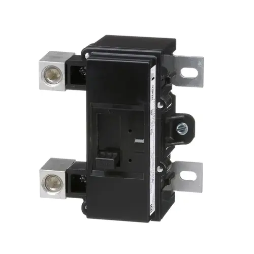 Square D QOM2200VH QO 200 Amp 22k AIR QOM2 Frame Size Main Circuit Breaker for QO and Homeline Load Centers