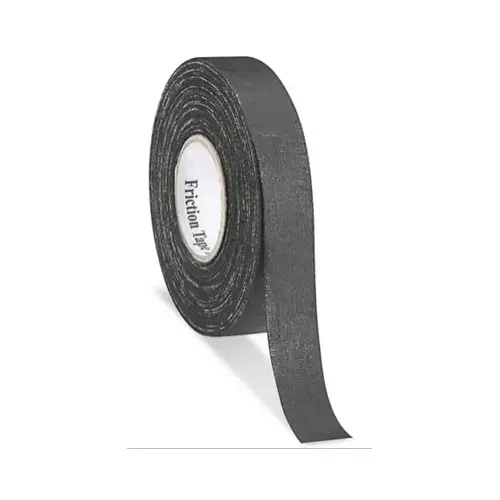Tape-It, Inc FR60 Tape-It Friction Grip Tape 3/4"x60 ft