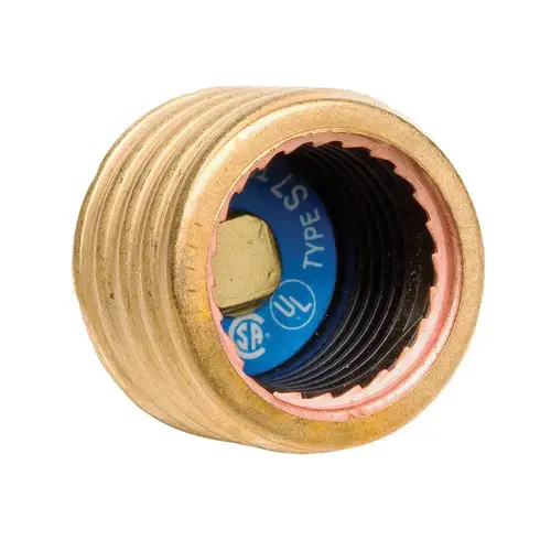 Bussmann SA-1/6/10 Tamper Proof Adaptor