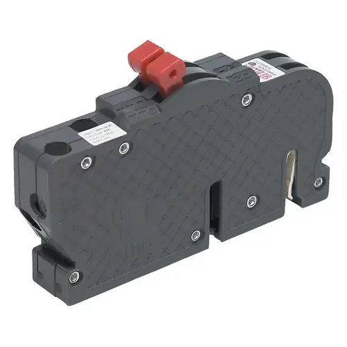 Connecticut Electric UBIZ3030 Circuit Breaker UBIZ 30/30 amps Tandem Single Pole