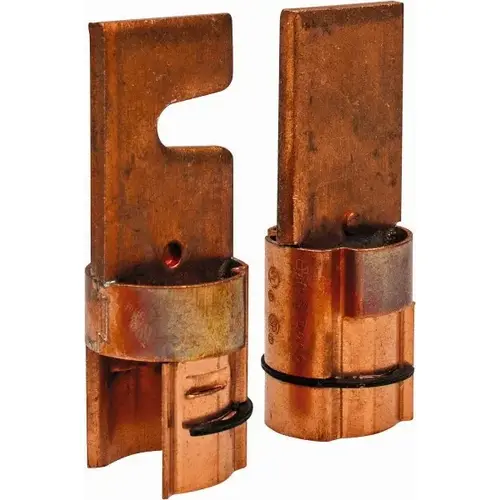 Ferraz Shawmut R262 R Class, 250 Volt, 60 Amp, Fuse Reducer