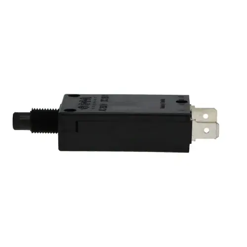 Horton C9110 CIRCUIT BREAKER 0.8 AMP