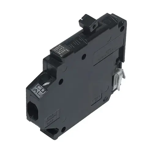 Challenger VPKA120R Circuit Breaker, Type A, Type TBA, 20 A, 1 -Pole, 120/240 V, Standard Trip, Plug Mounting