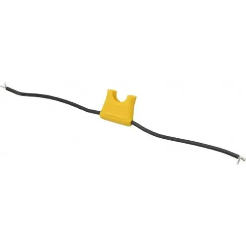 Ferraz Shawmut AFH20-16Y 20 Amp AF Yellow Automotive Fuse Holder