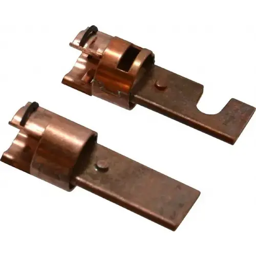 Ferraz Shawmut R132 R Class, 250 Volt, 30 Amp, Fuse Reducer