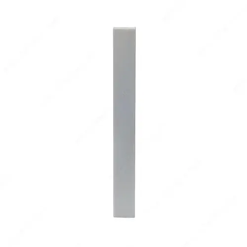 Richelieu Hardware 7210120100 End Cap