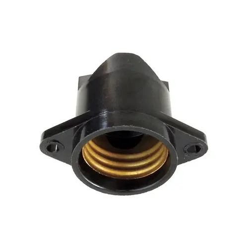 GE FH1 Fuse Holder Bolt-On 2" For A Openings