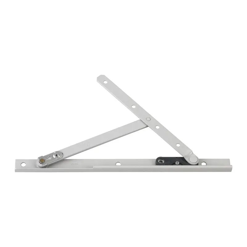 Concealed Awning Hinge10"