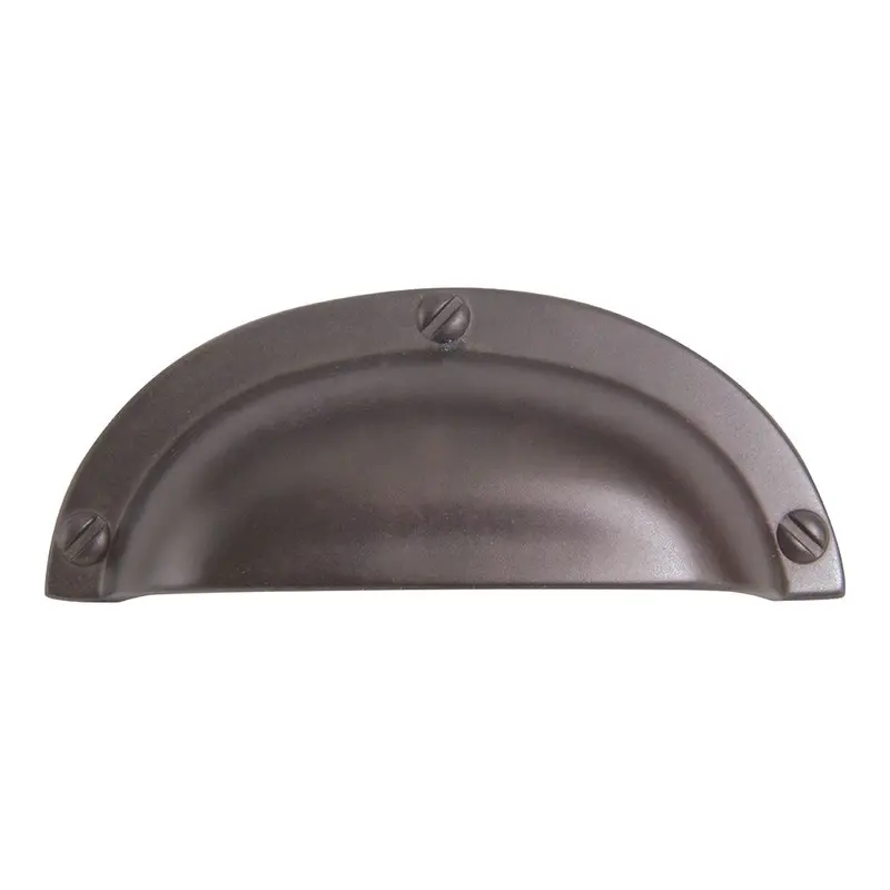 Cup PullAged Bronze