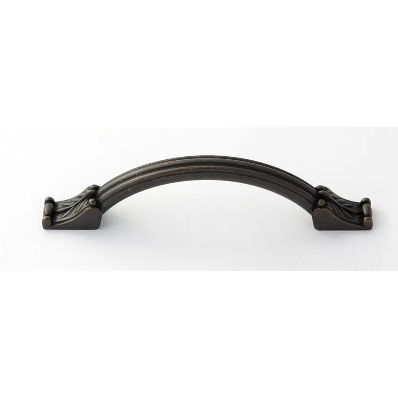 Fiore PullBarcelona / 3 - 1/2" (89mm)