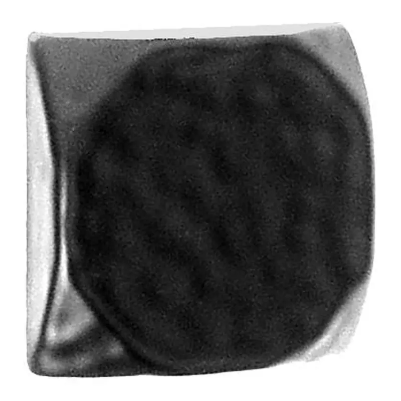 Square Clavos5/8"