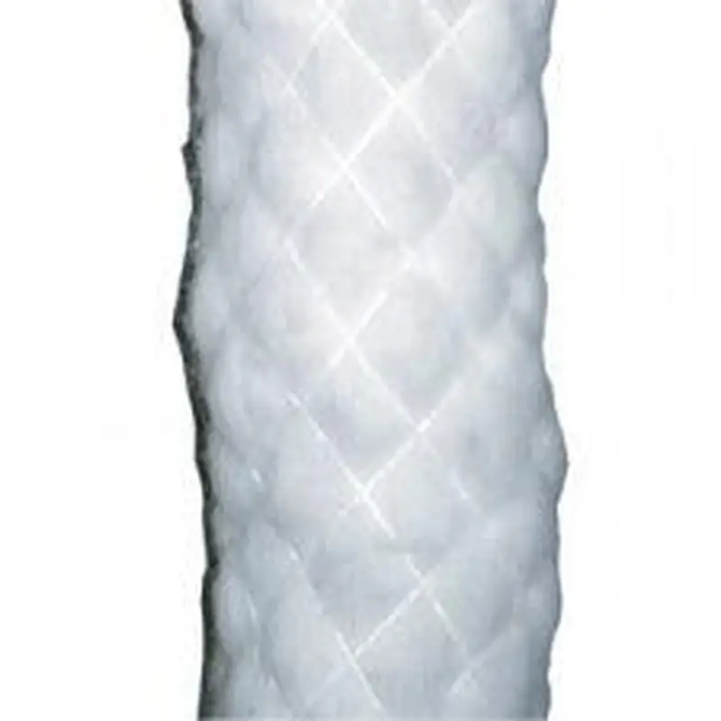 # 00 4/32" Polyester Piping 10 lb