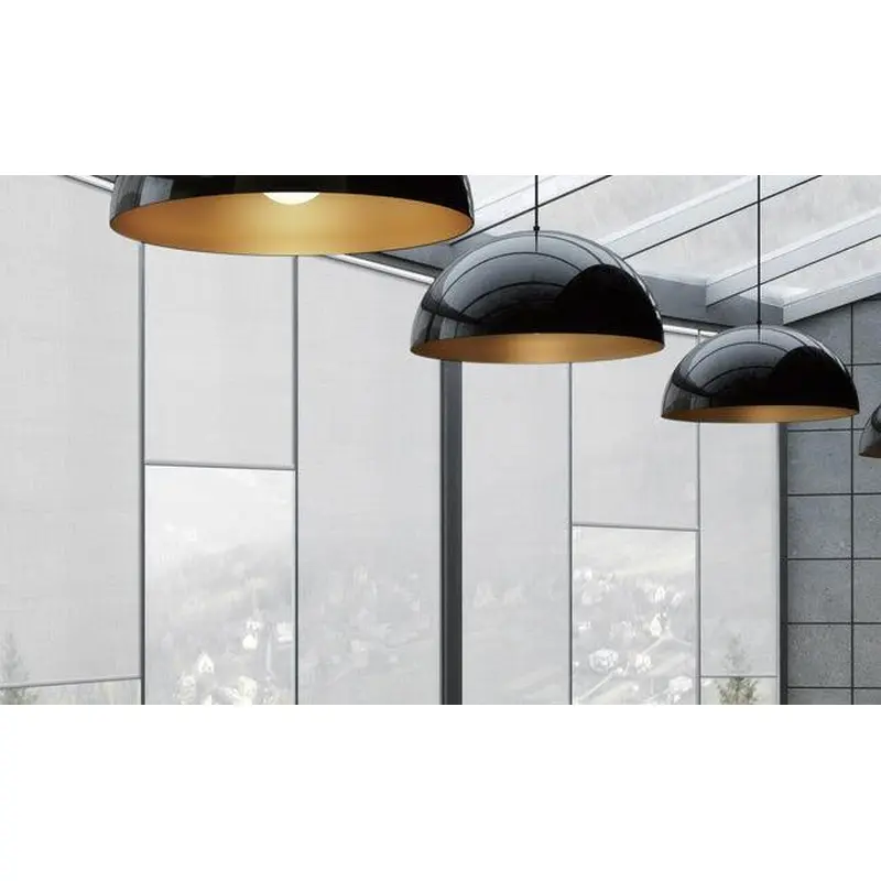 37"-45" (Width) 3000 Net Alkenz SunShadow Shade - 3%