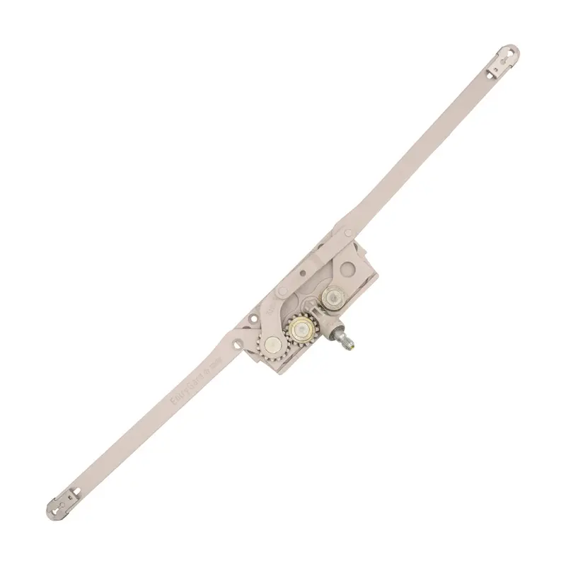 Truth Entrygard Awning Operator8-3/4"