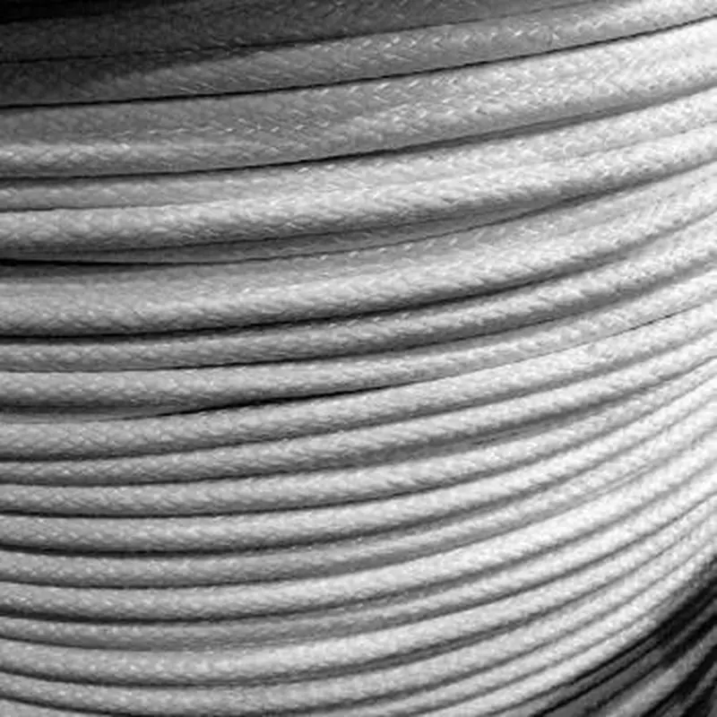 6/32" Fiber Welt Cord - 500 Yards Per Roll