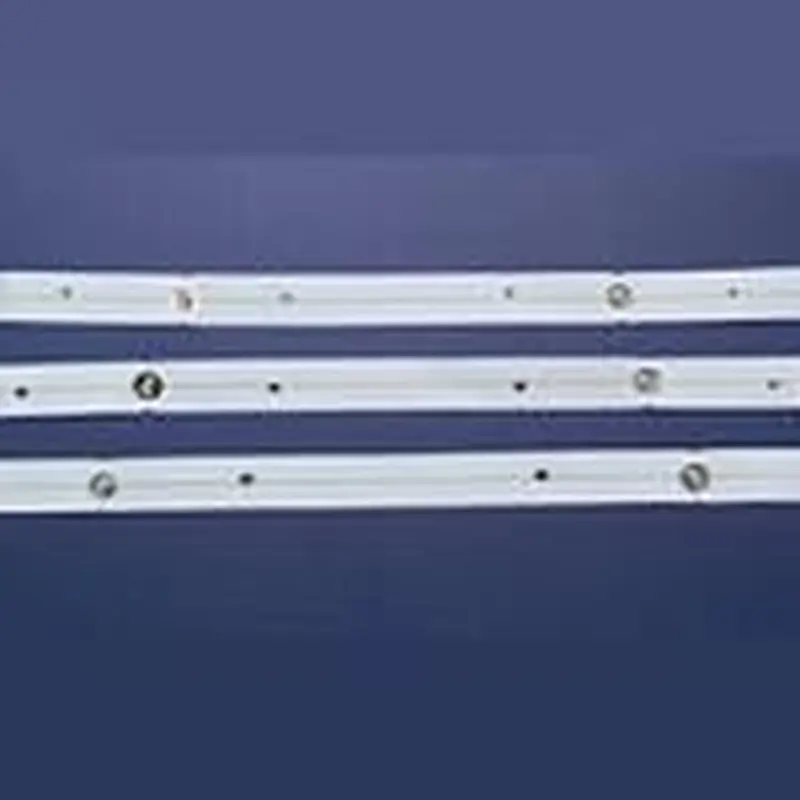 7-1/2" Spacing Accordia-Fold Tape