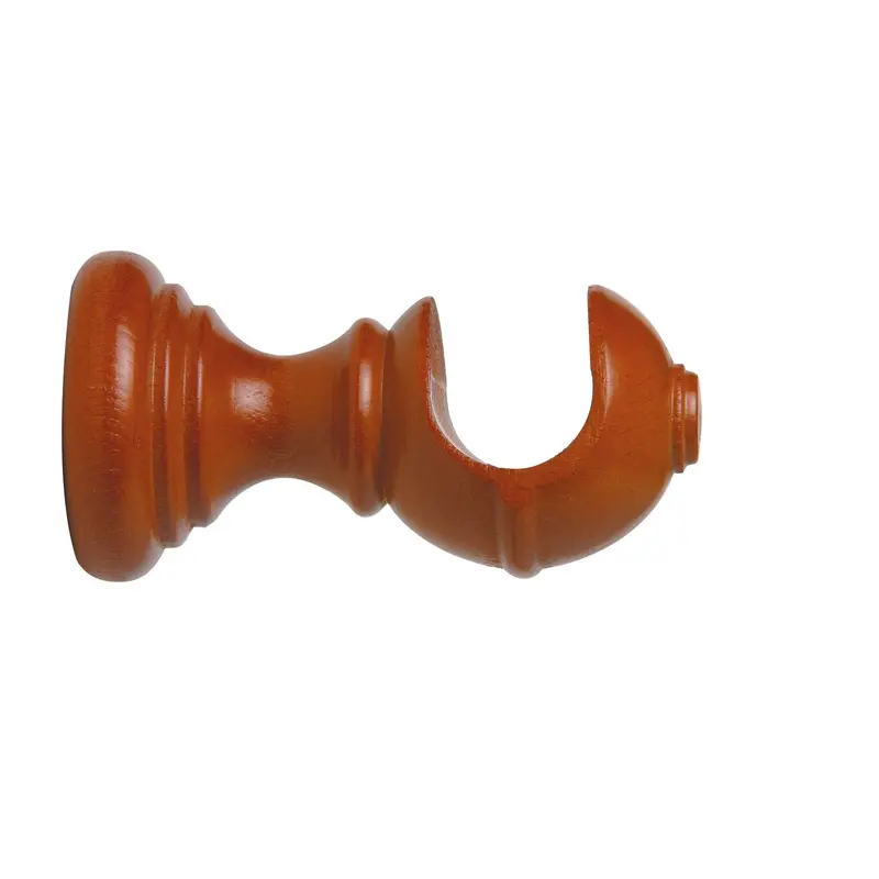 Bracket Classic B 1-3/16"