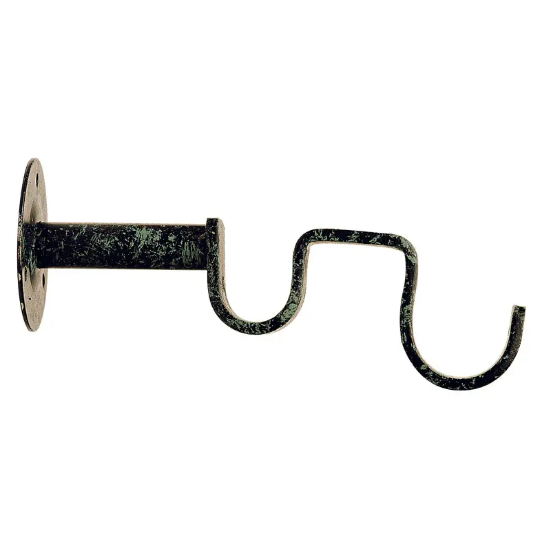 Bracket Vulcano Double G/C 3/4