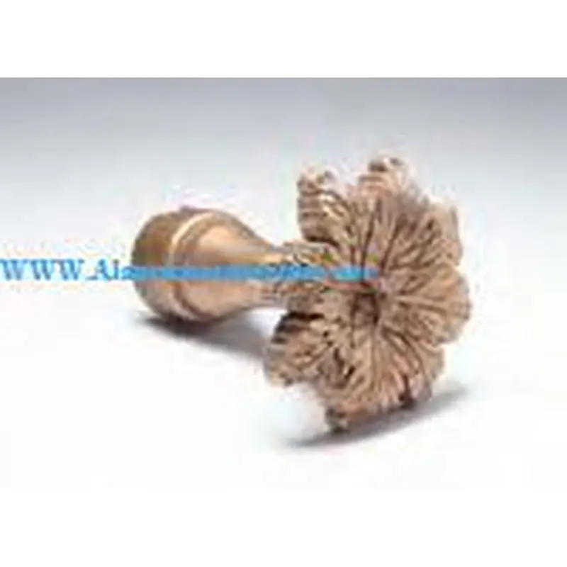 Buckingham Empress Holdback (pair)