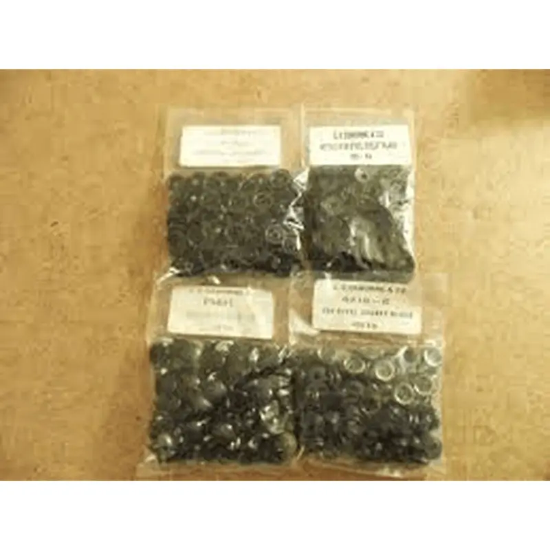 C.S. Osborne #24 St Eye-Shiny Br 100