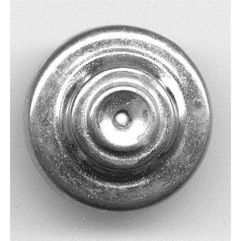 C.S. Osborne #30 Single Pivot Bk 5Gr