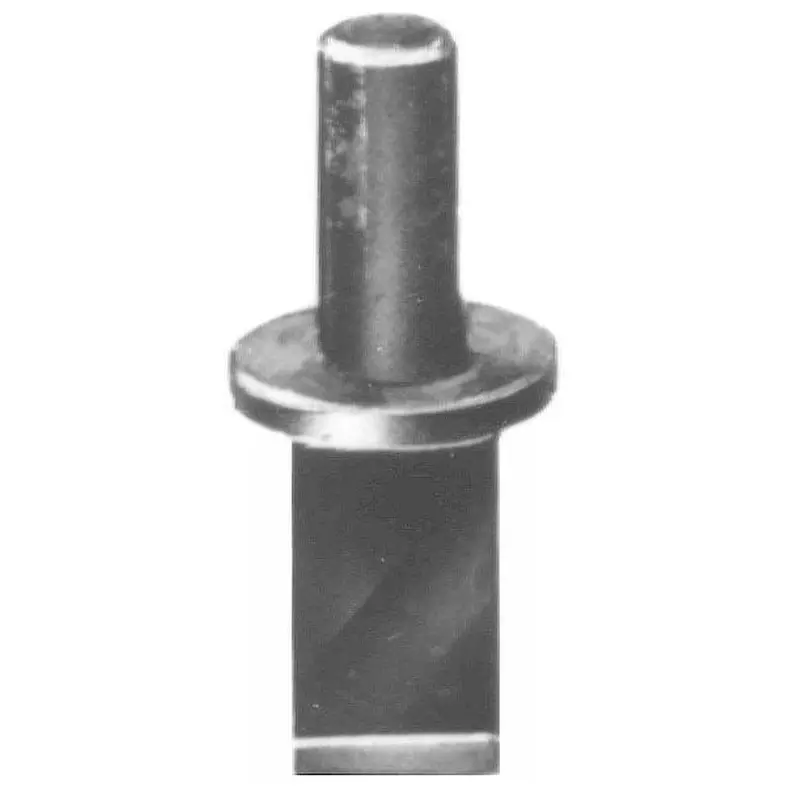 C.S. Osborne 3/8 Blade For 446