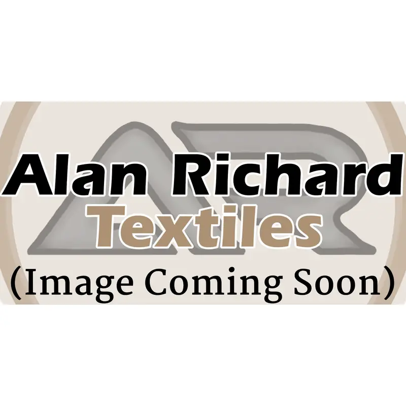 C.S. Osborne Bar For 104-6 Divider