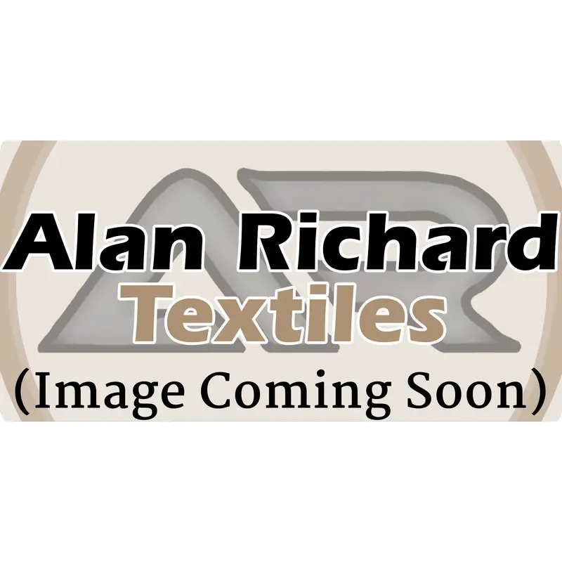 C.S. Osborne Bent Ripping Chisel