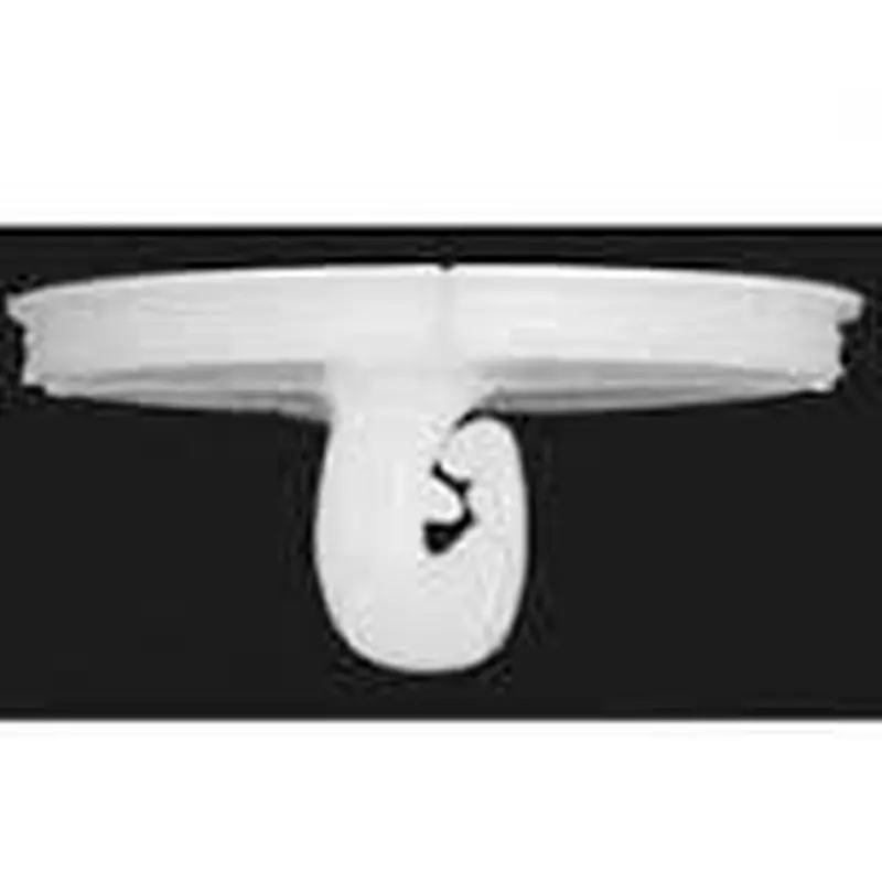 C.S. Osborne Plastic Superhook 22 1Gr