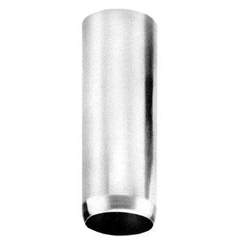 C.S. Osborne Long Cutter #36