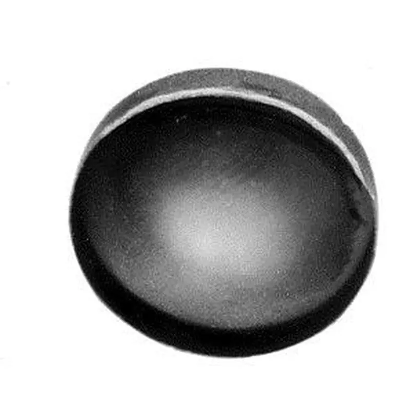 C.S. Osborne Rustproof Shell 22 25Gr