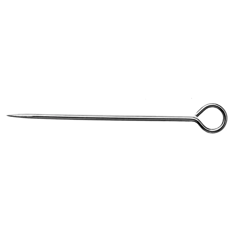 C.S. Osborne Upholstery Pins 2-1/2" - 144 Per Pack