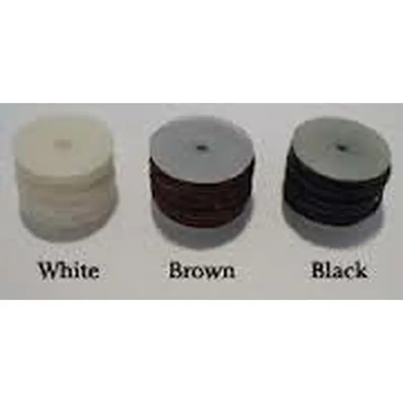 C.S. Osborne Thread Reels #413RBrown