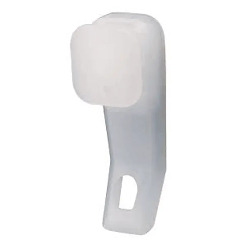 Celcon Traverse Slides Replacement , 10 per bag