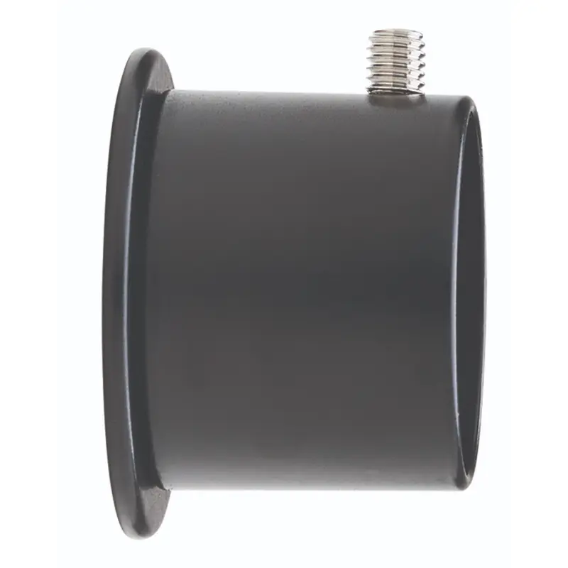 Crs Inside Mount Wall Bracket Bk