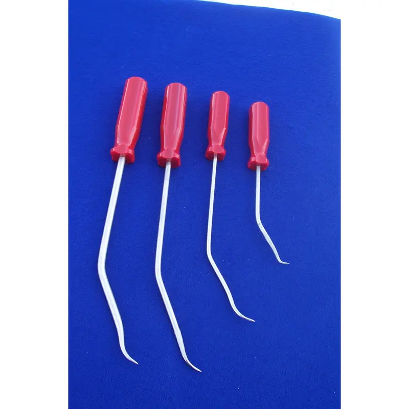 Garco Bruno Packing Tool - Extra Large 5/16" x 13"