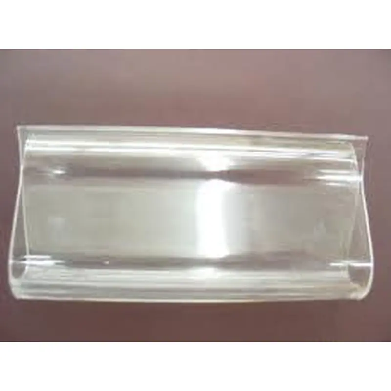 Vogue Grip - Clear