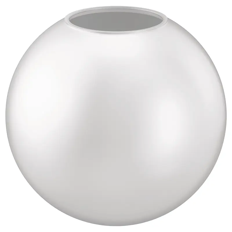 Colinet Replacement GlobeN/A