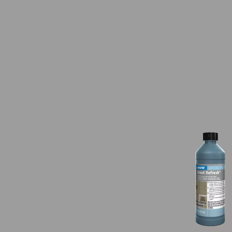 104 Timberwolf Ultracare Grout Refresh