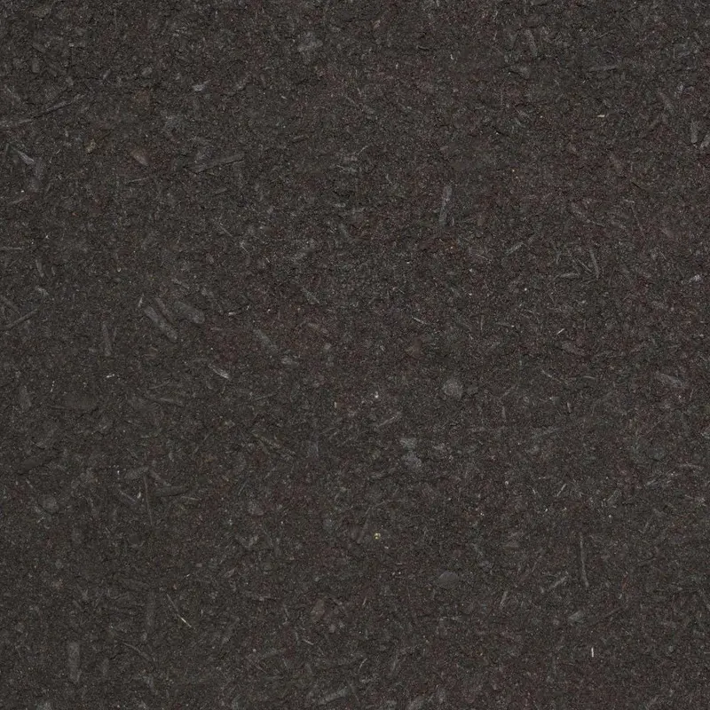 15 cu. yd. Bulk Compost10 / 10800