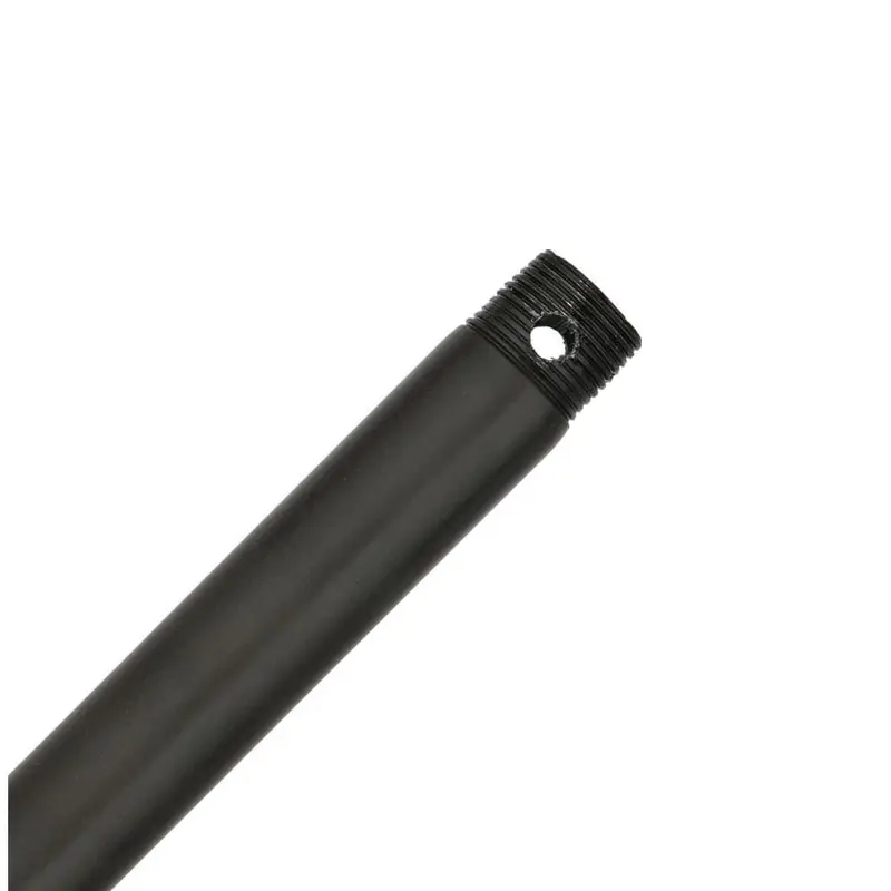36 in. Premier Bronze Extension Rod for 12 ft. Ceilingseach