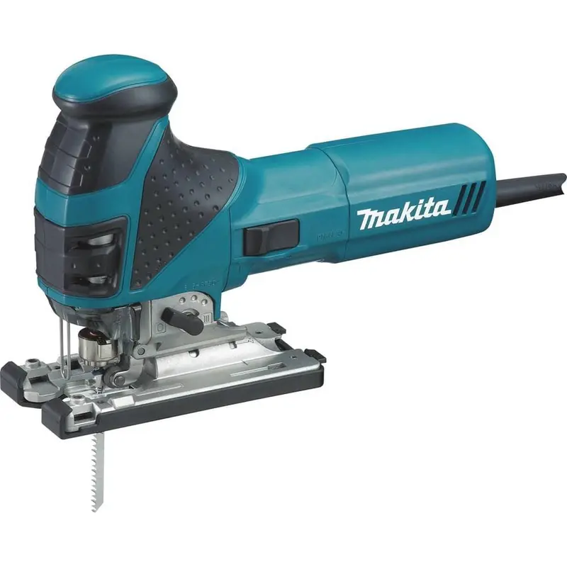 6.3 Amp Barrel Grip Jig Saw9.2 / each