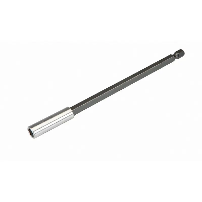 6 In Magnetic Hex Bit Extension