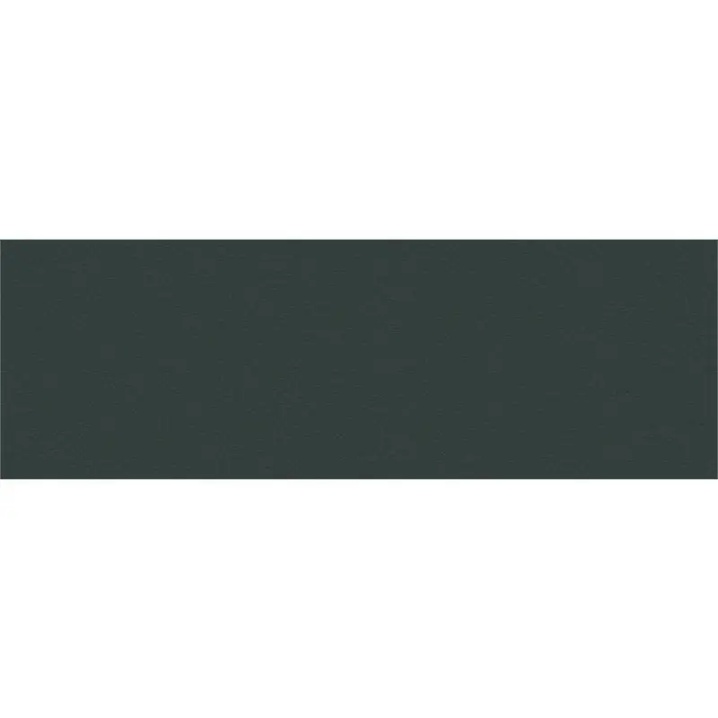 Armstrong Flooring FlexStrong 1-Gallon Shale Acrylic Premix Grout