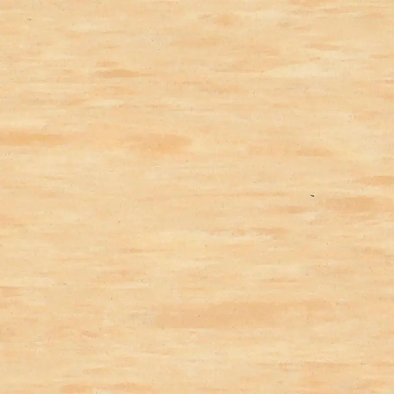 Armstrong Premium Excelon Raffia 12 in. x 24 in. Butter Commercial Vinyl Tile Flooring (44 sq. ft. / case)Butter / Case//sq. ft.