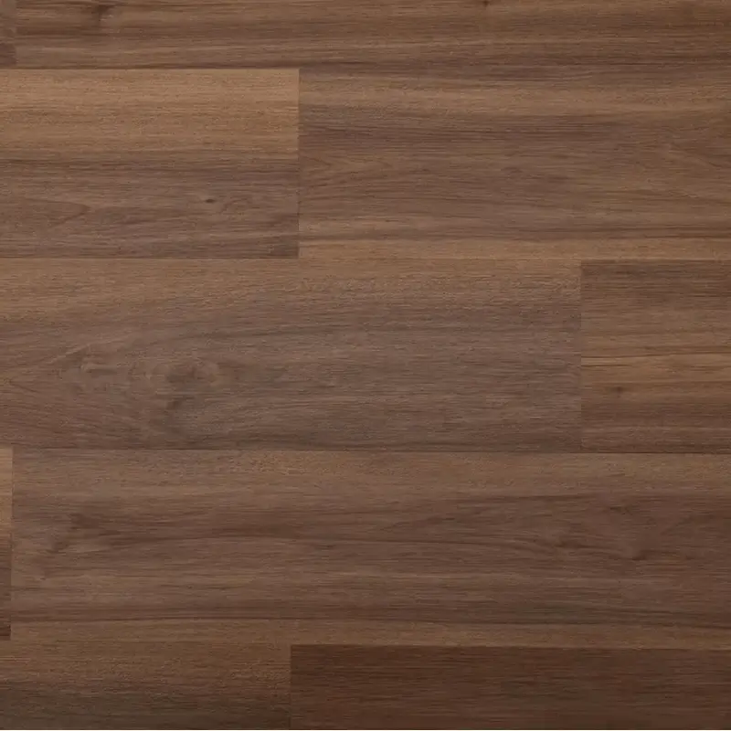 ASPEN FLOORING Verge 30 MIL x 9 in. W x 60 in. L Click Lock Waterproof Rigid Core Luxury Vinyl Plank Flooring35.46 sq. ft./case