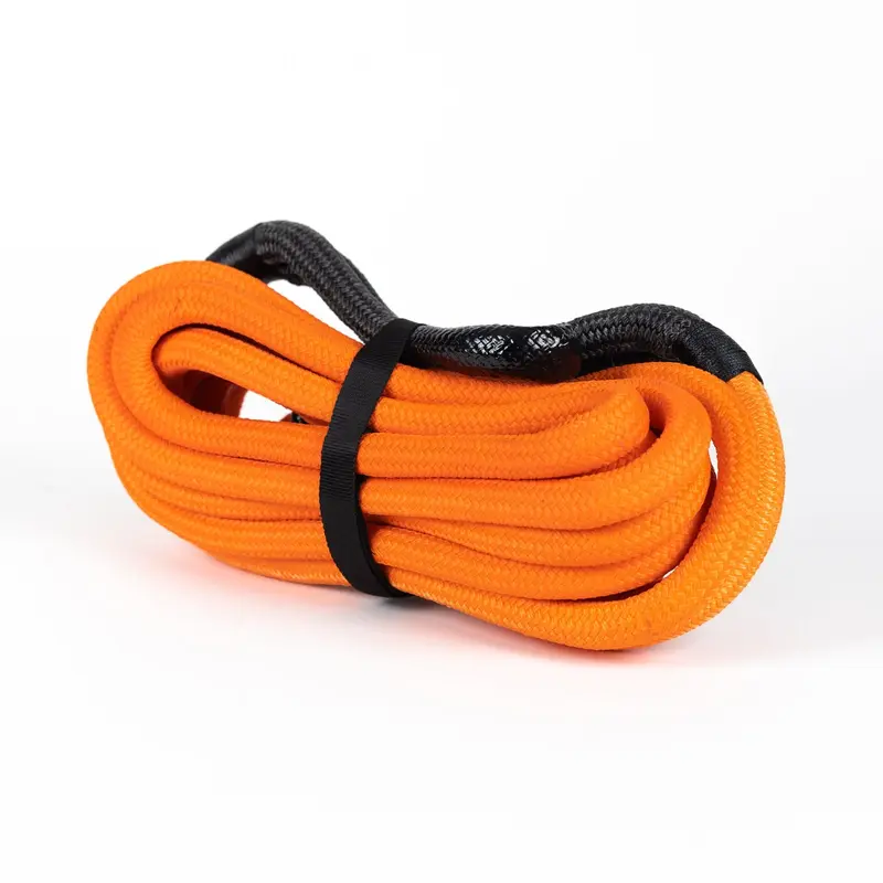 30' Kinetic Rope