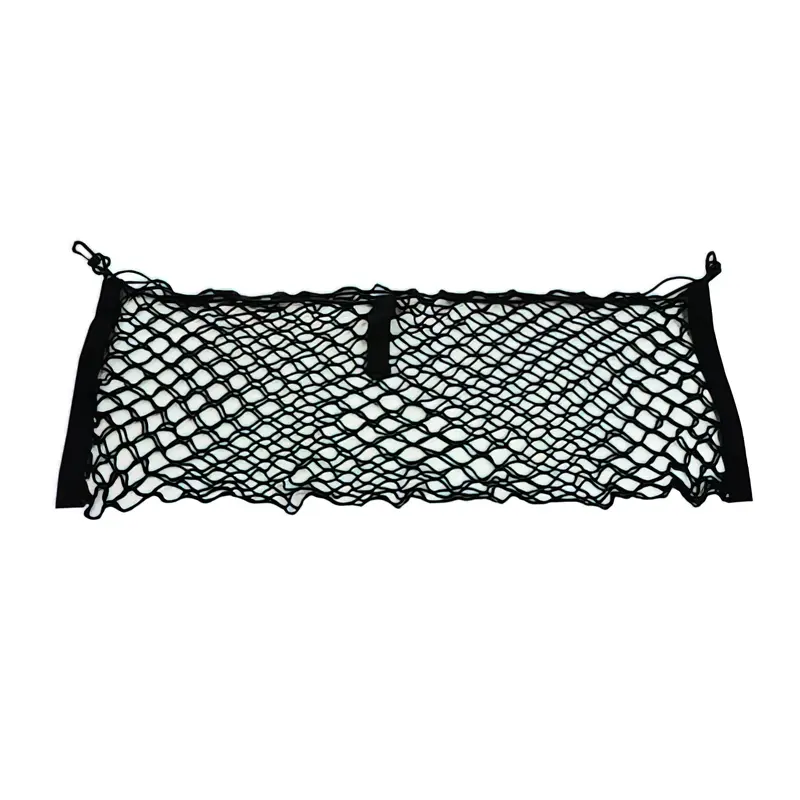 Bench Seat Cargo Net