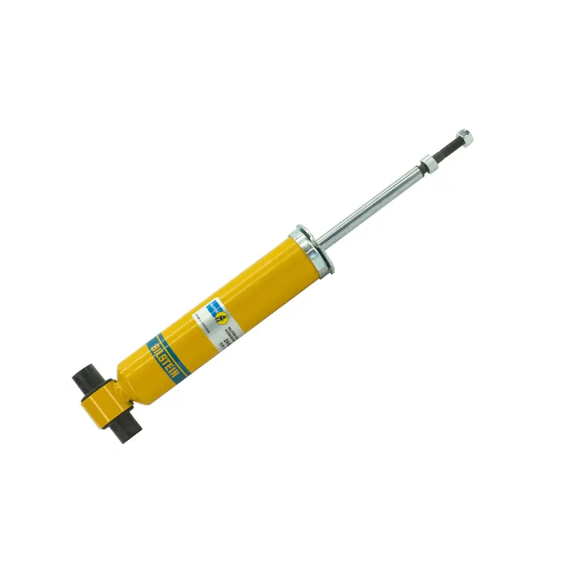 Bilstein Shock Absorber (Front) [2WD]